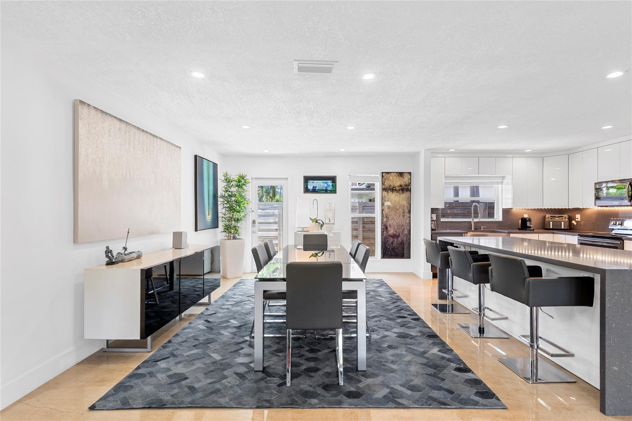 505 SE 28th Ave