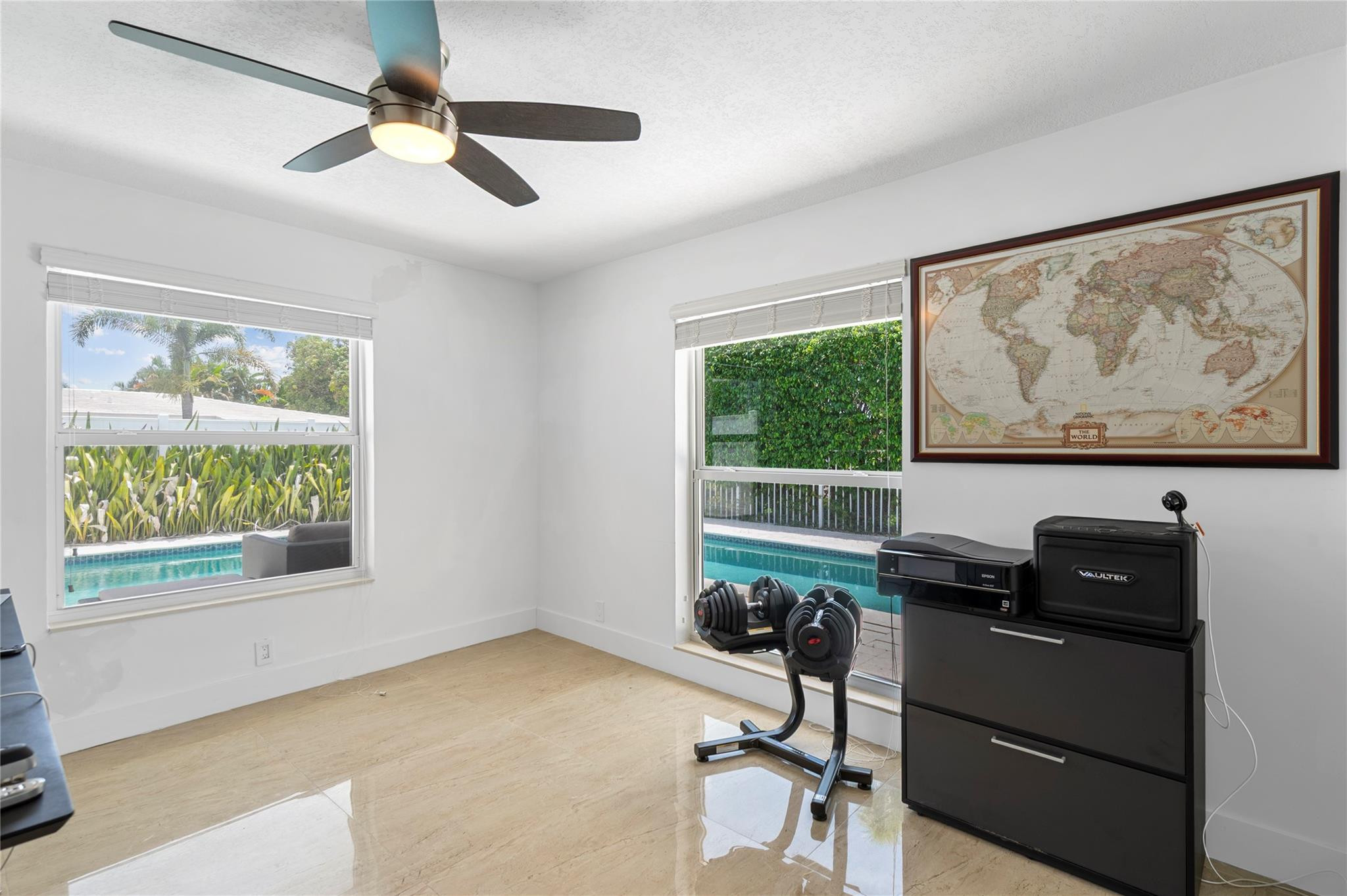 505 SE 28th Ave