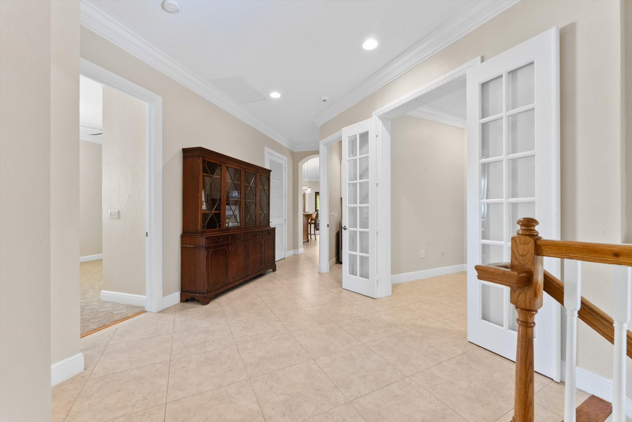 7605 Old Thyme Ct 4B