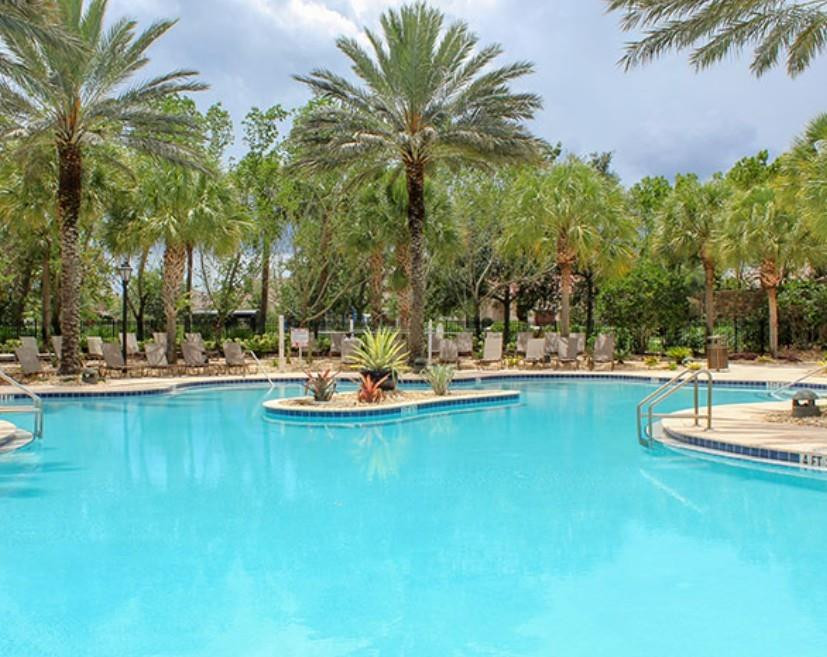 7605 Old Thyme Ct 4B