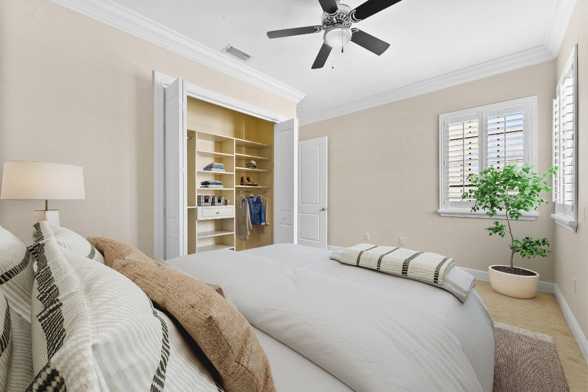 7605 Old Thyme Ct 4B