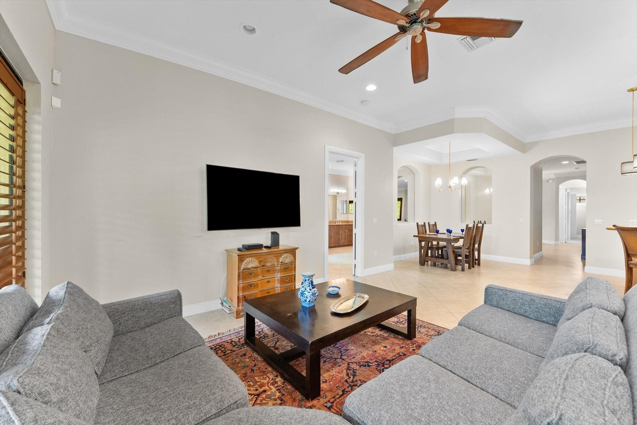 7605 Old Thyme Ct 4B