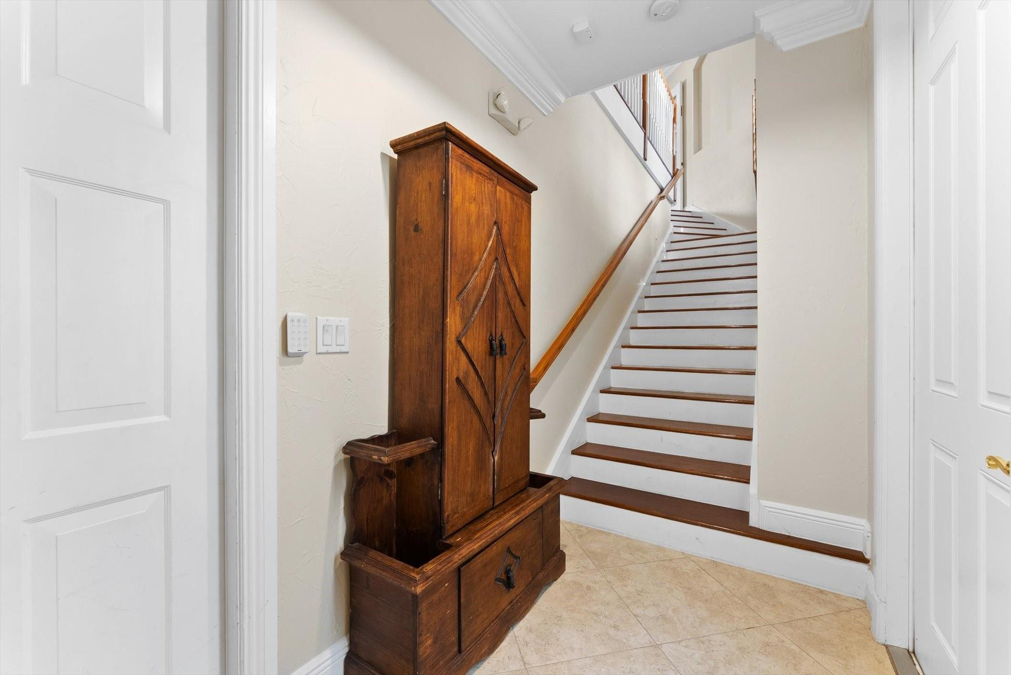 7605 Old Thyme Ct 4B