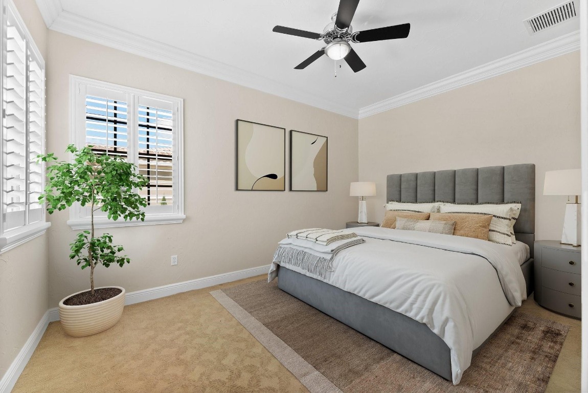 7605 Old Thyme Ct 4B