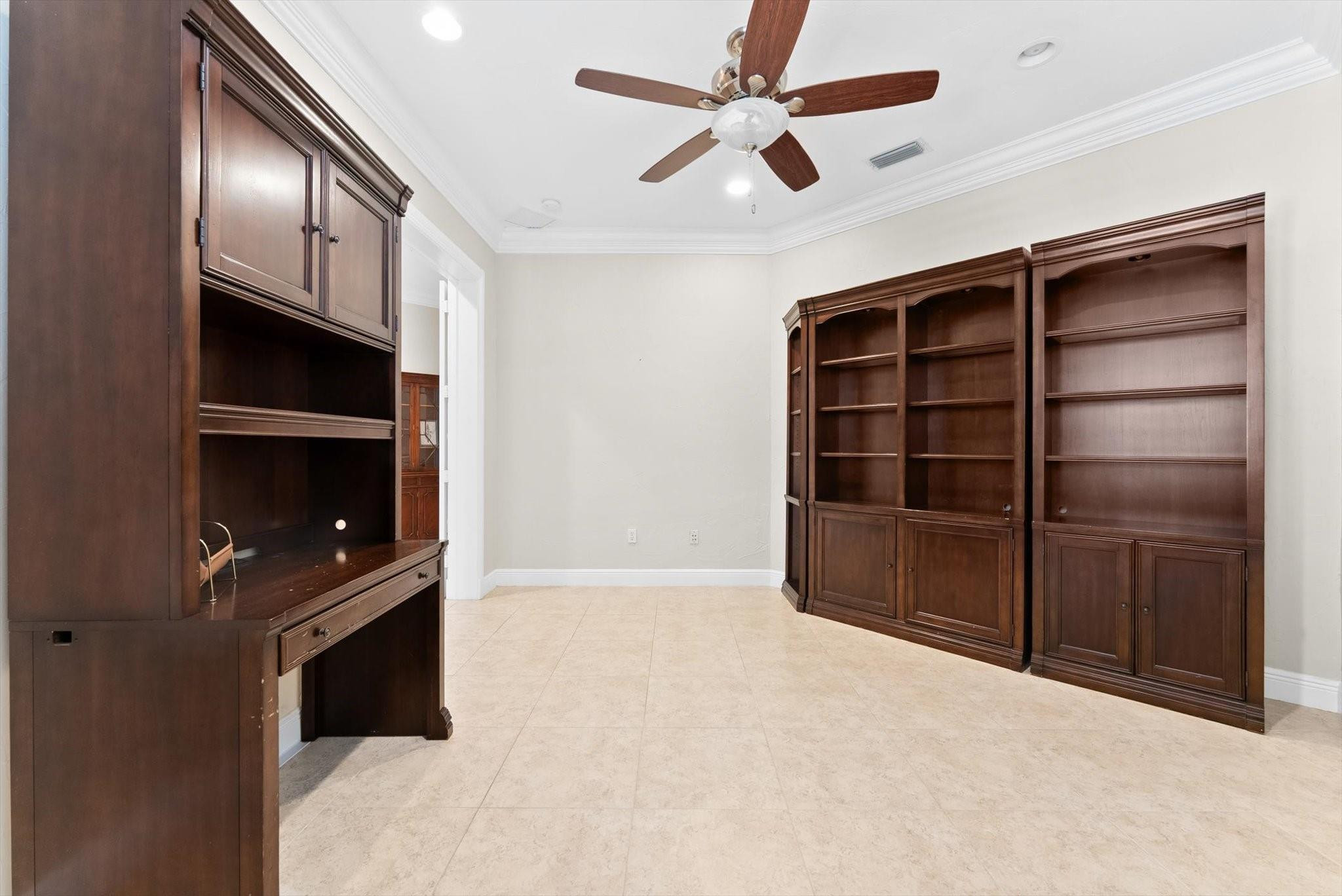 7605 Old Thyme Ct 4B