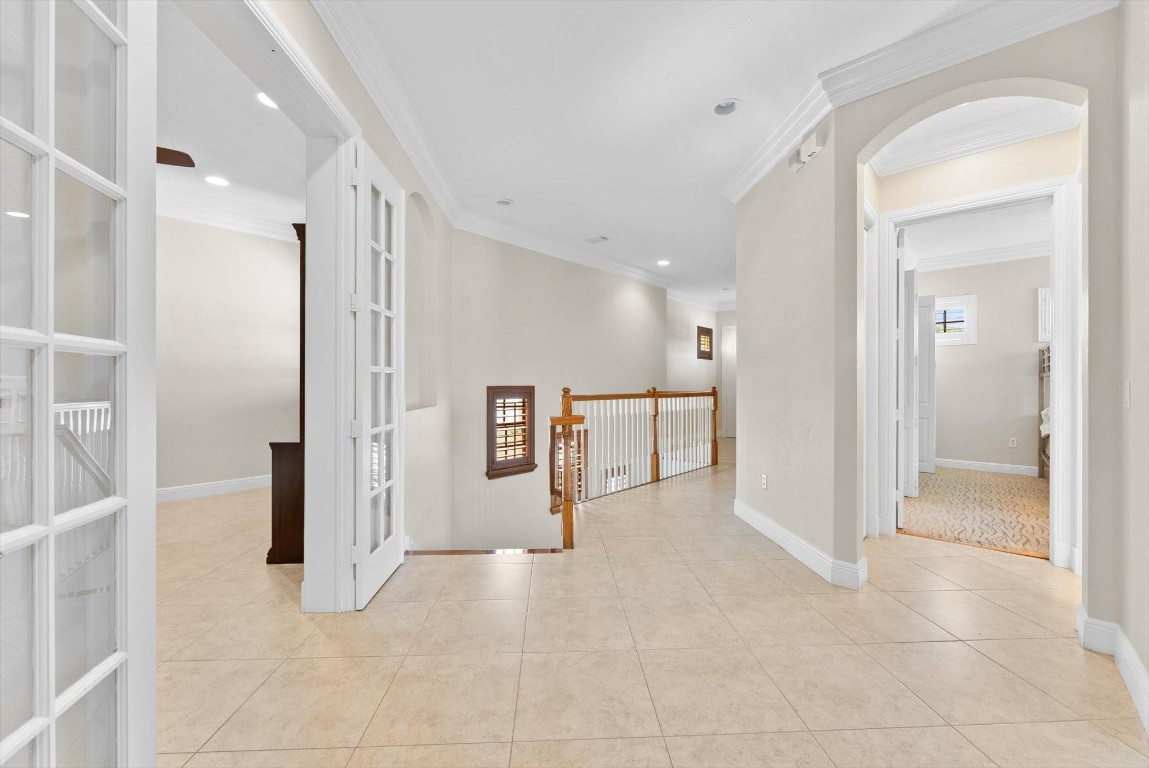 7605 Old Thyme Ct 4B