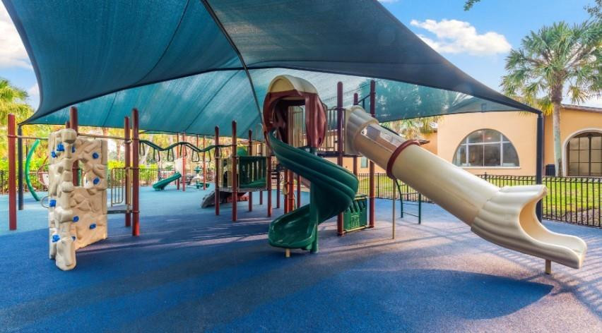 7605 Old Thyme Ct 4B