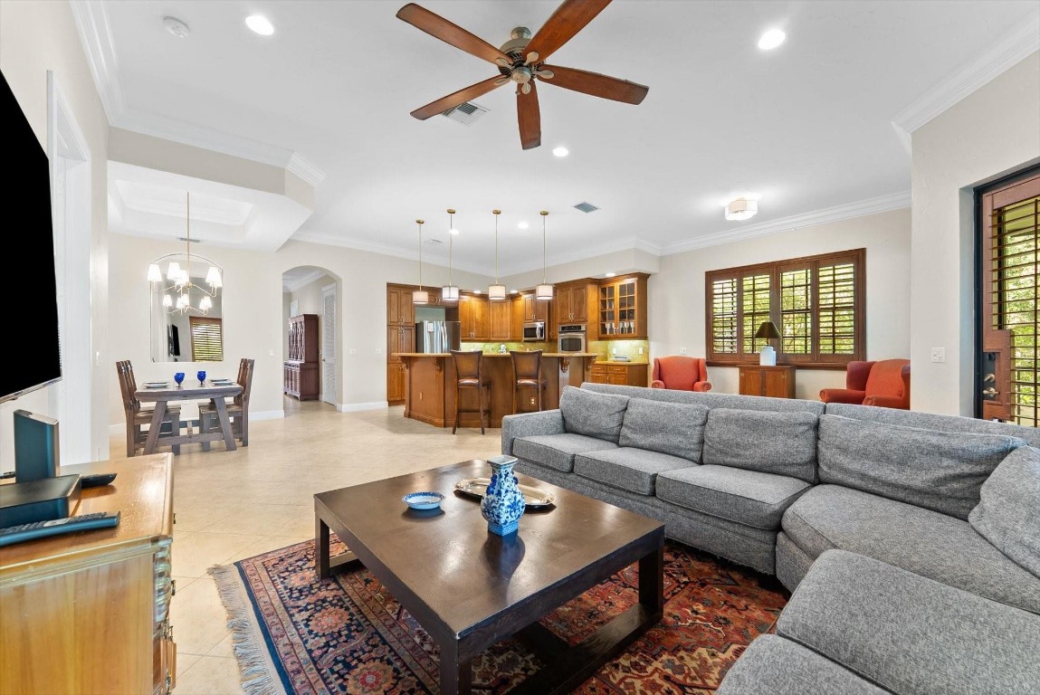 7605 Old Thyme Ct 4B