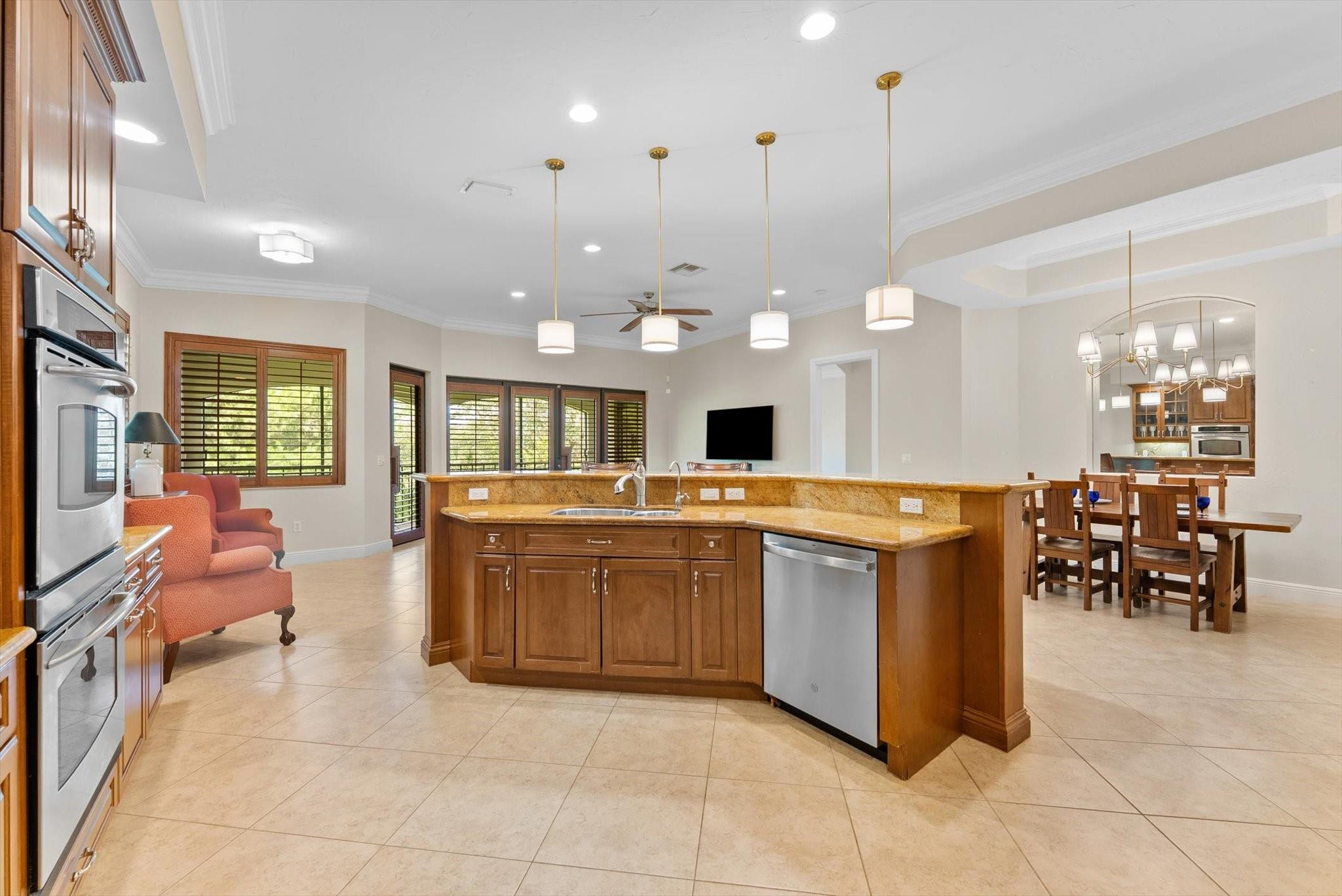 7605 Old Thyme Ct 4B