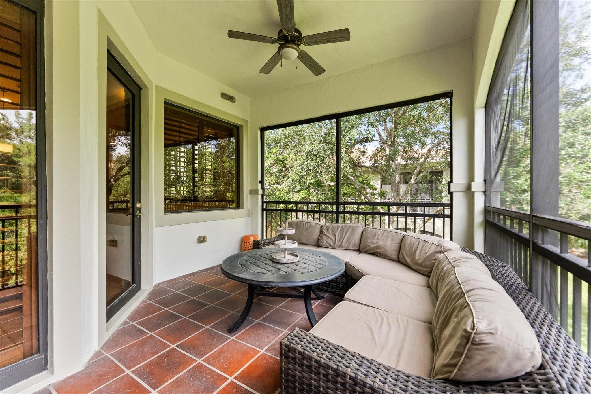 7605 Old Thyme Ct 4B