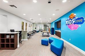 7605 Old Thyme Ct 4B