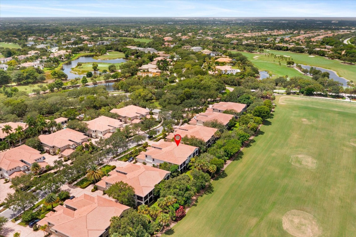 7605 Old Thyme Ct 4B