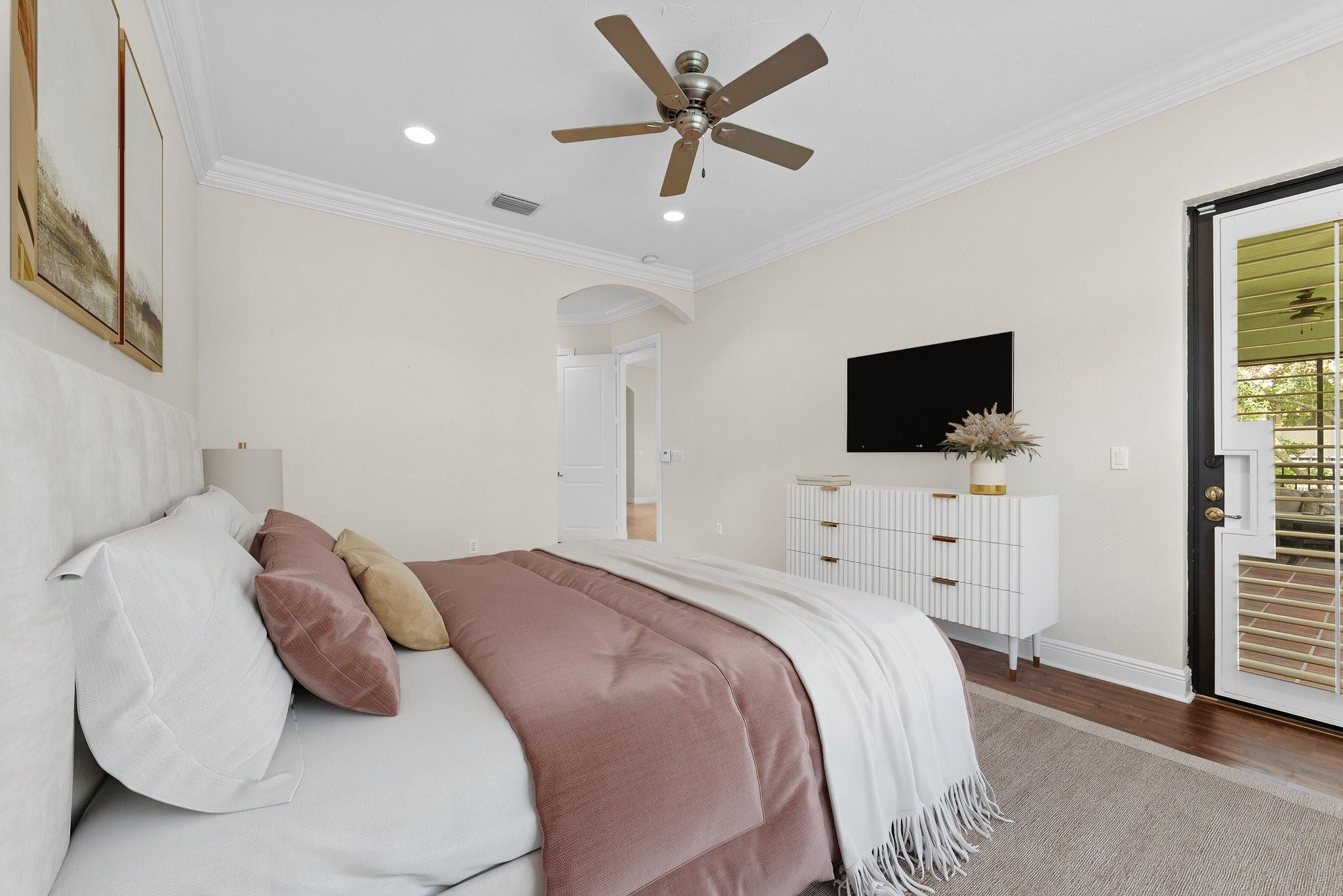 7605 Old Thyme Ct 4B