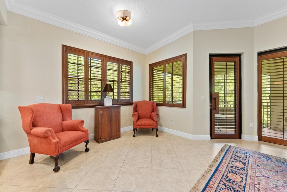 7605 Old Thyme Ct 4B