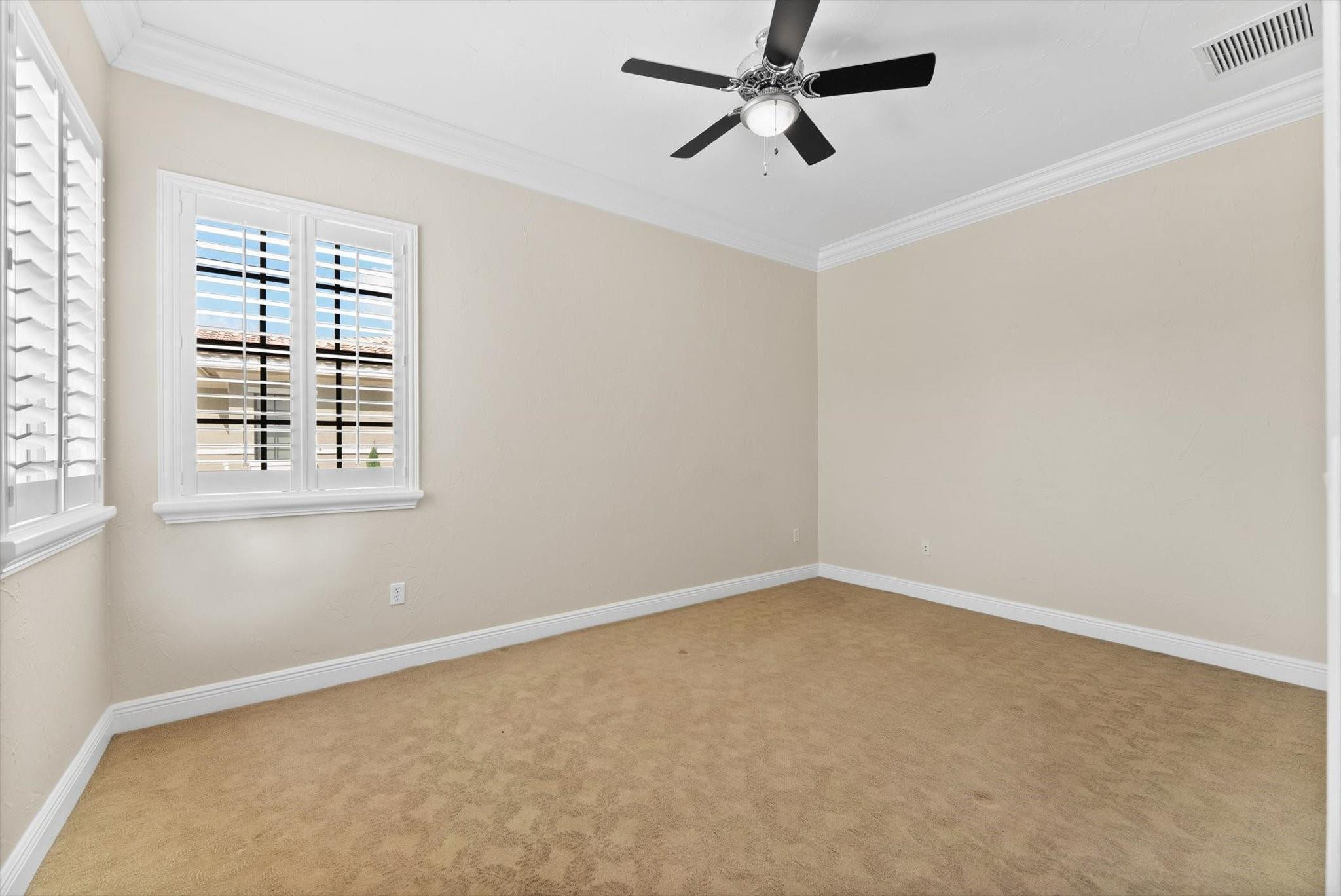 7605 Old Thyme Ct 4B