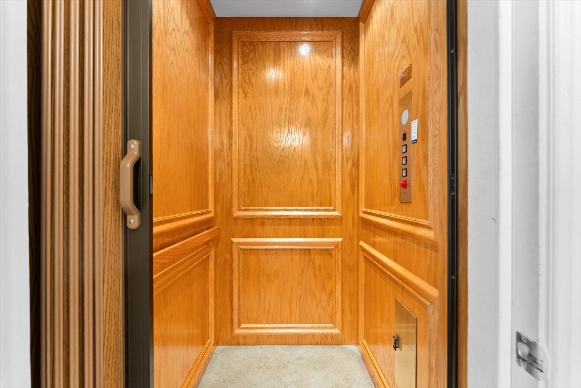 7605 Old Thyme Ct 4B