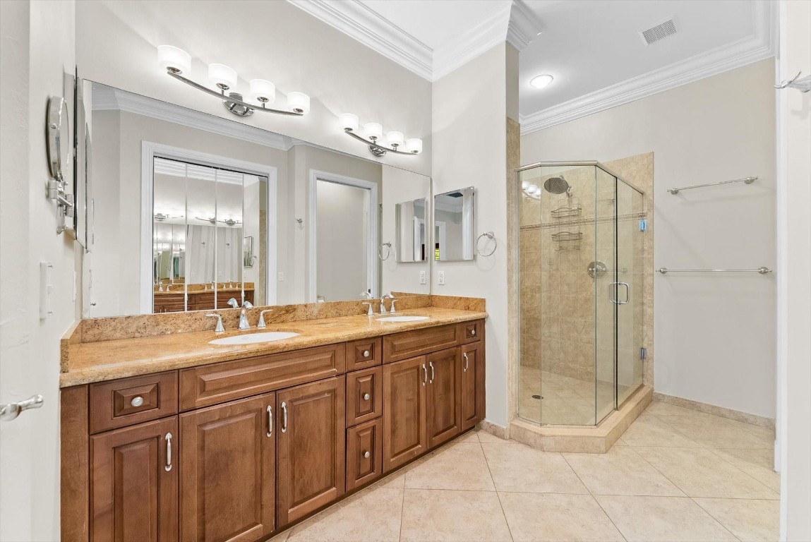 7605 Old Thyme Ct 4B