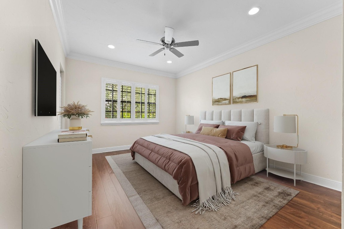 7605 Old Thyme Ct 4B