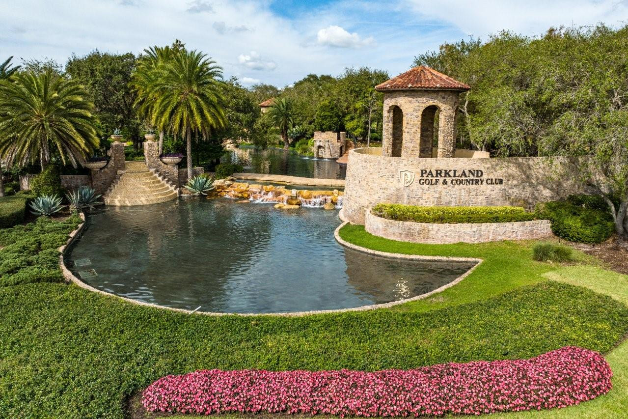 7605 Old Thyme Ct 4B