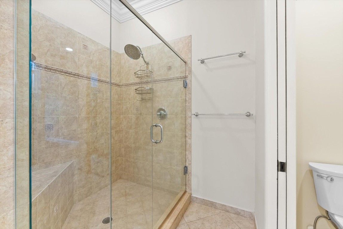 7605 Old Thyme Ct 4B