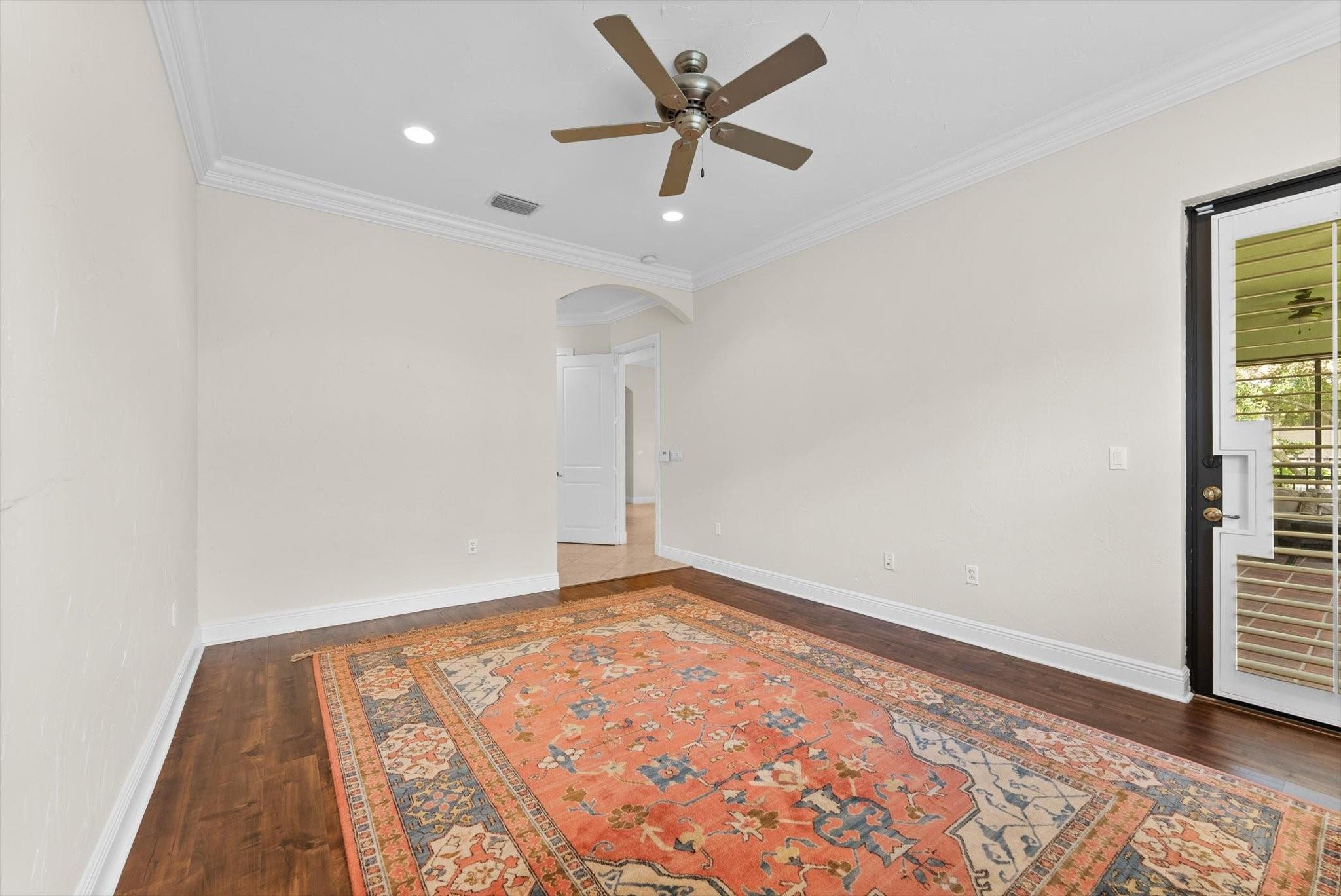 7605 Old Thyme Ct 4B