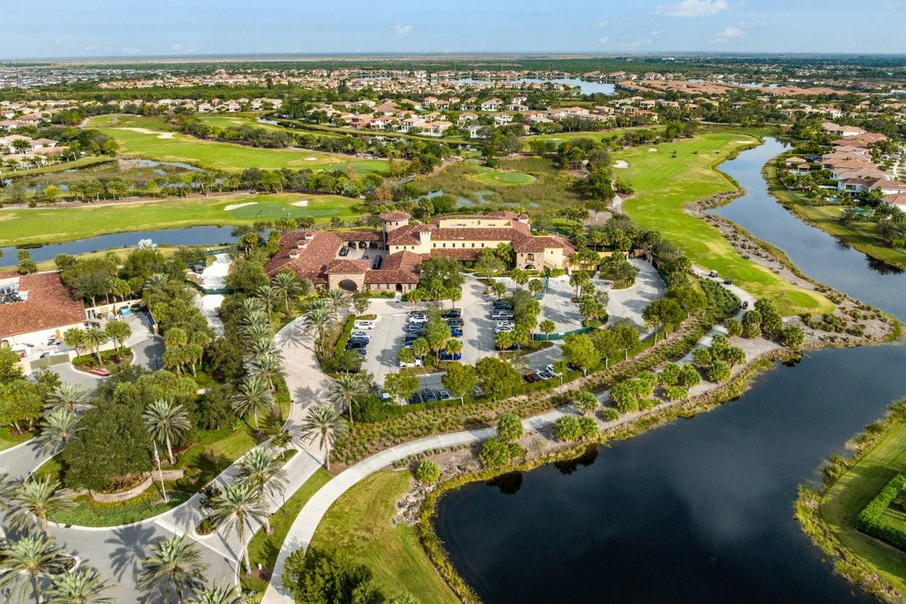 7605 Old Thyme Ct 4B