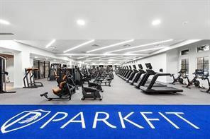 7605 Old Thyme Ct 4B