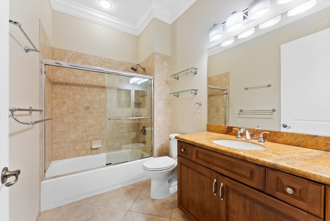 7605 Old Thyme Ct 4B