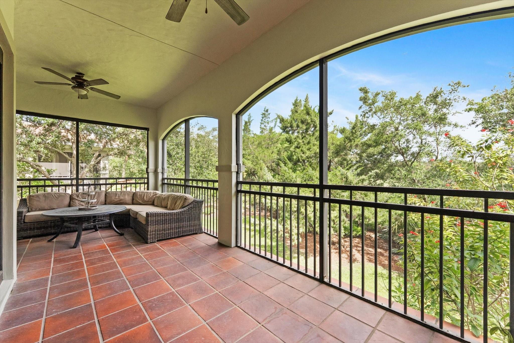 7605 Old Thyme Ct 4B