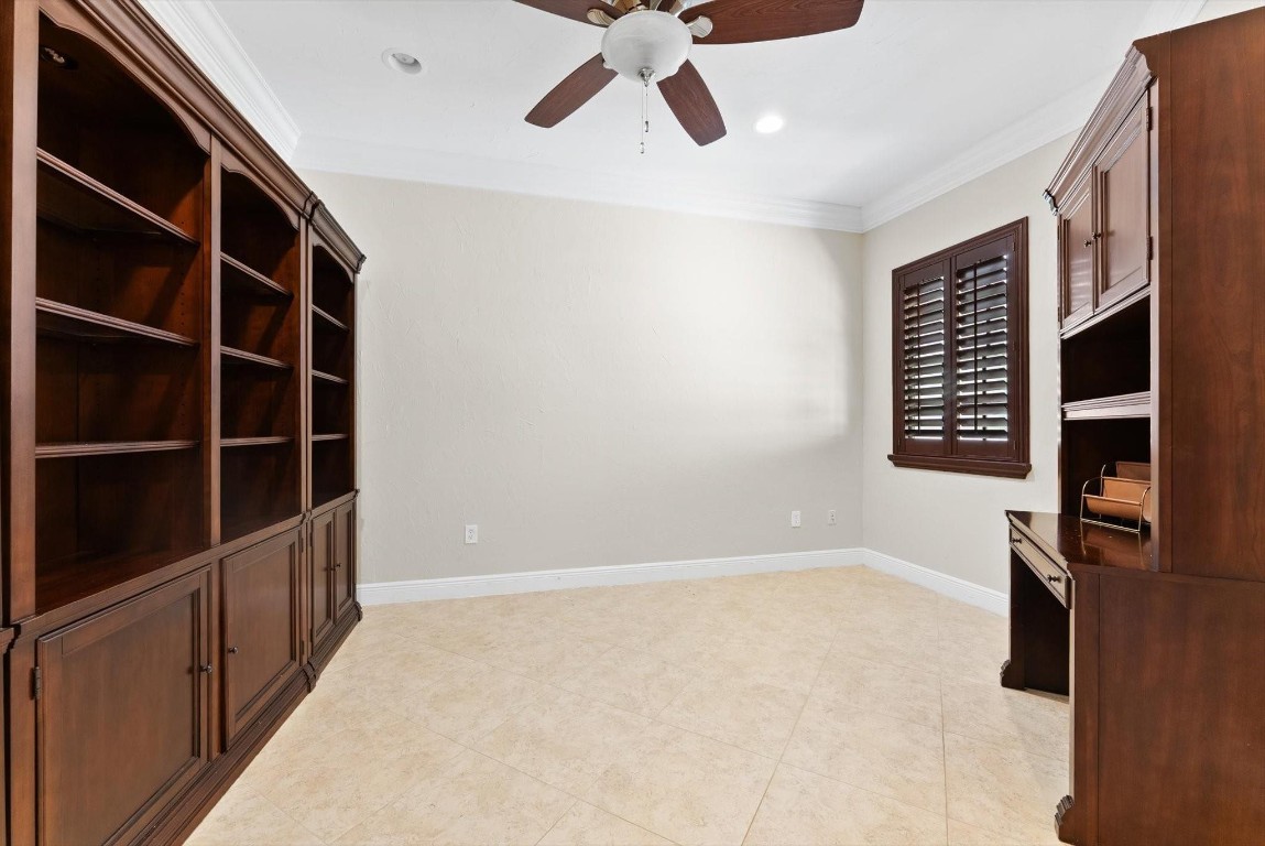 7605 Old Thyme Ct 4B