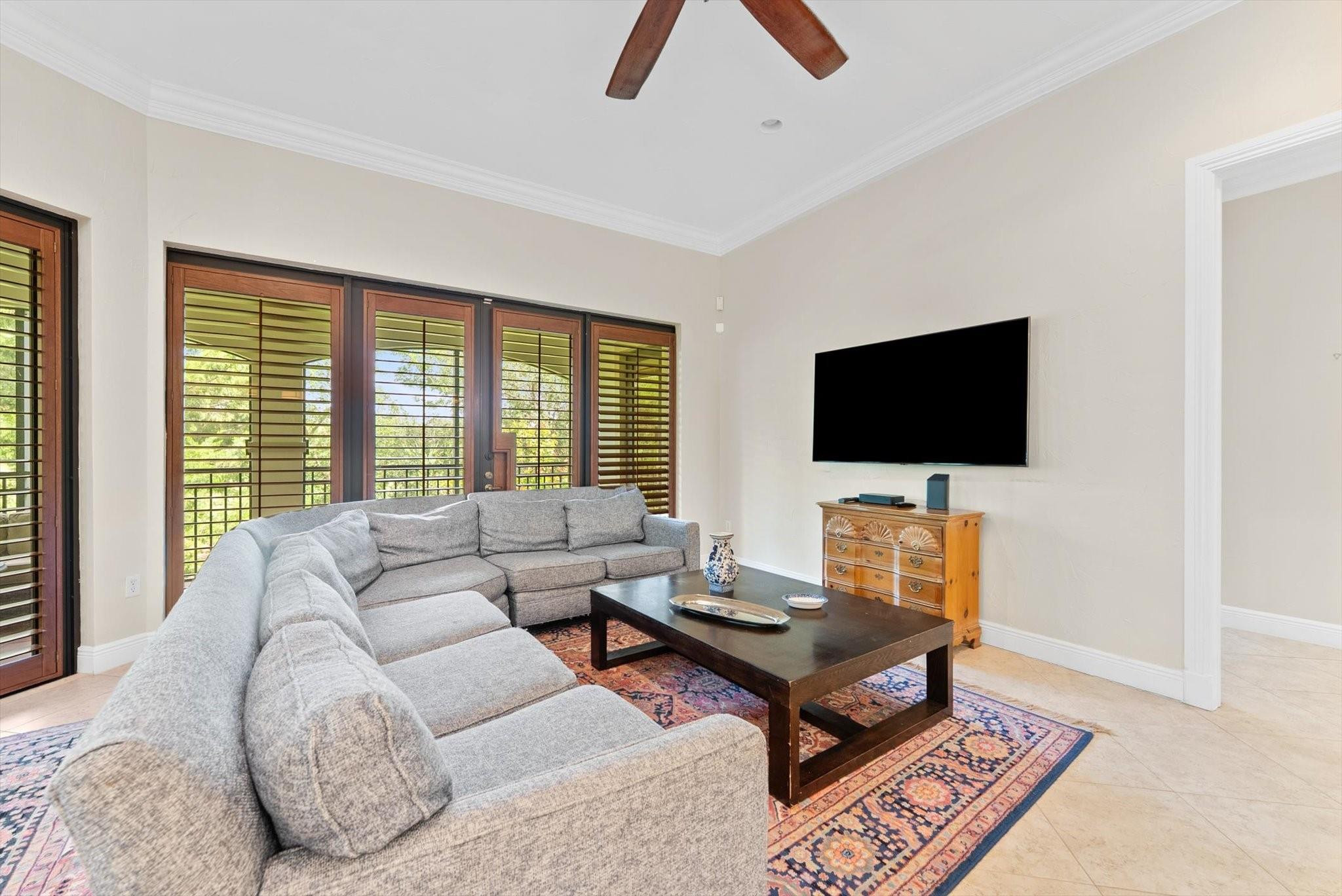 7605 Old Thyme Ct 4B