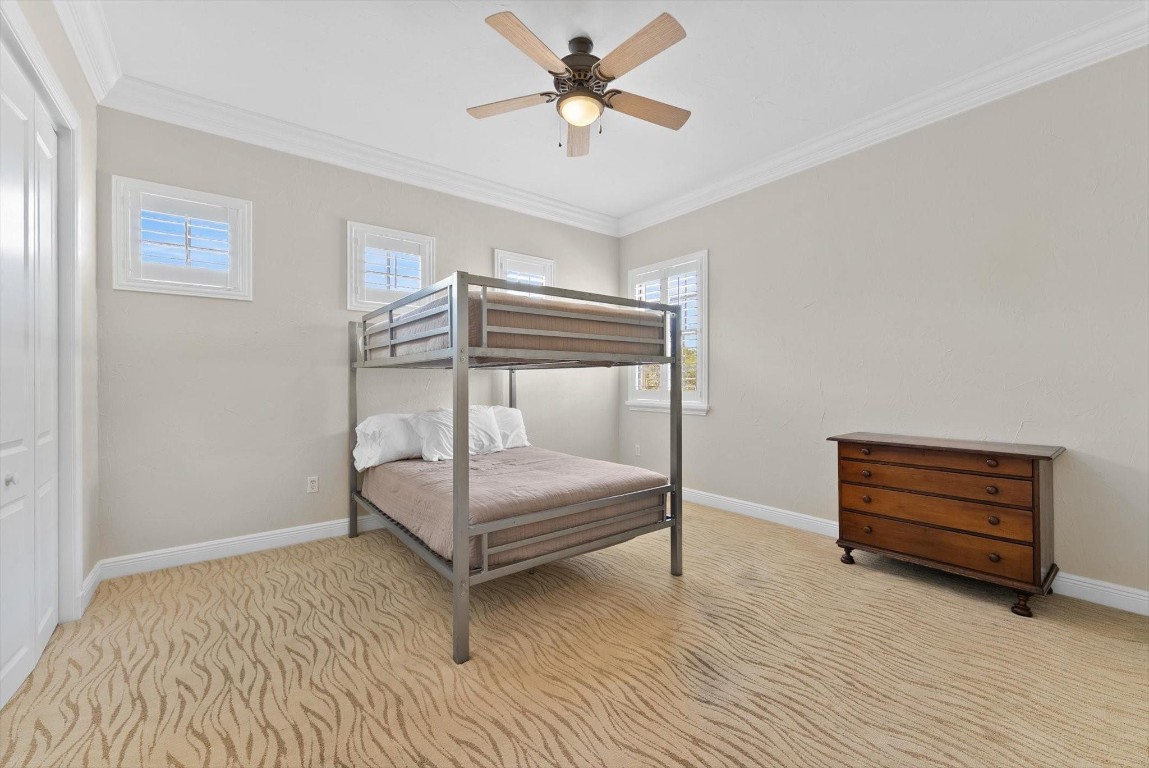 7605 Old Thyme Ct 4B