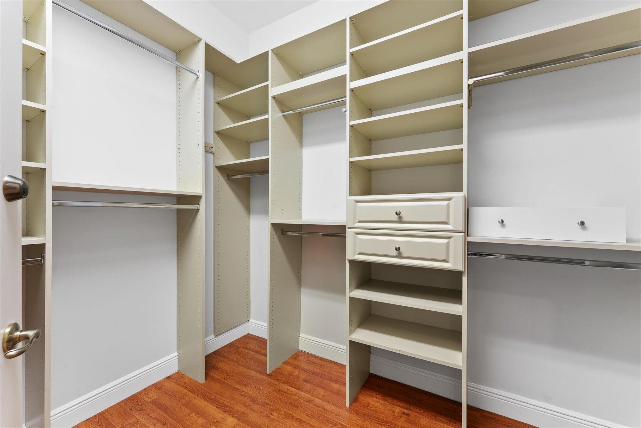 7605 Old Thyme Ct 4B