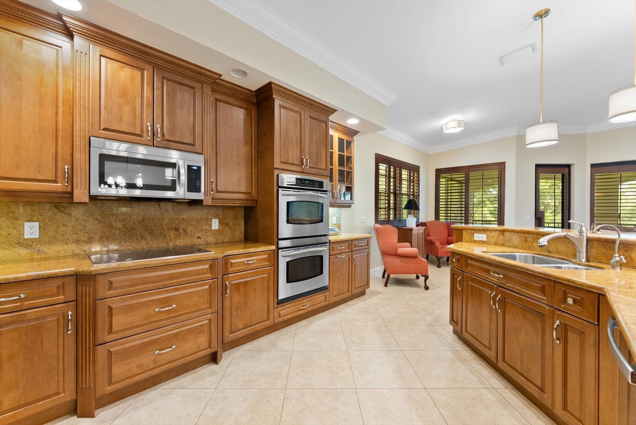 7605 Old Thyme Ct 4B