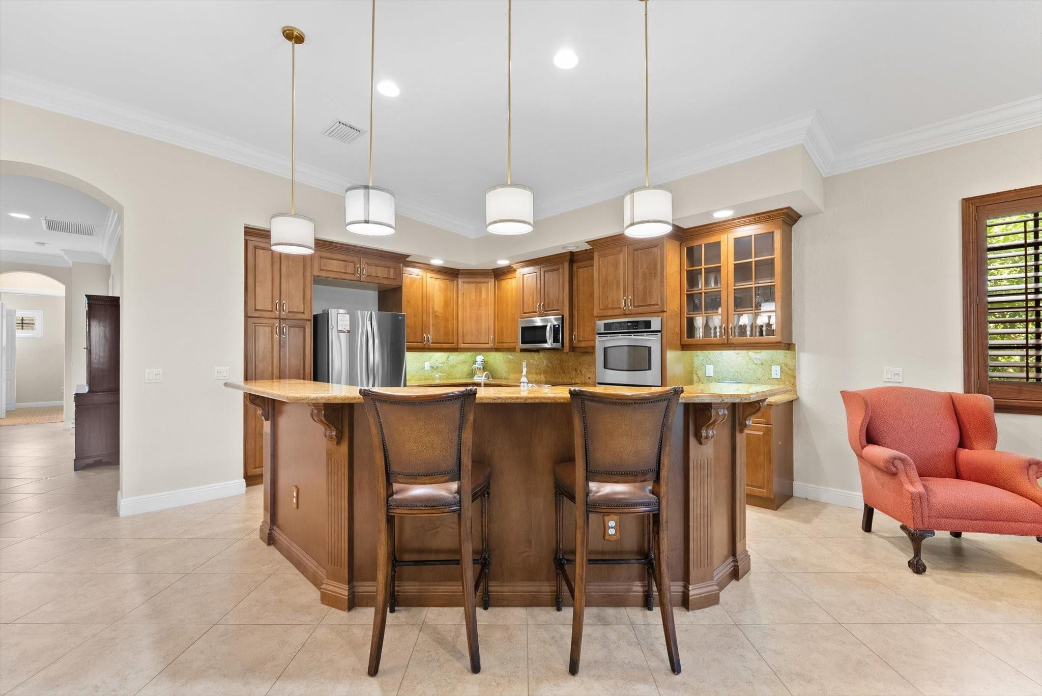 7605 Old Thyme Ct 4B