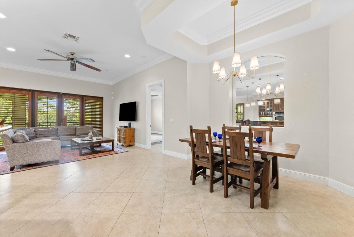 7605 Old Thyme Ct 4B