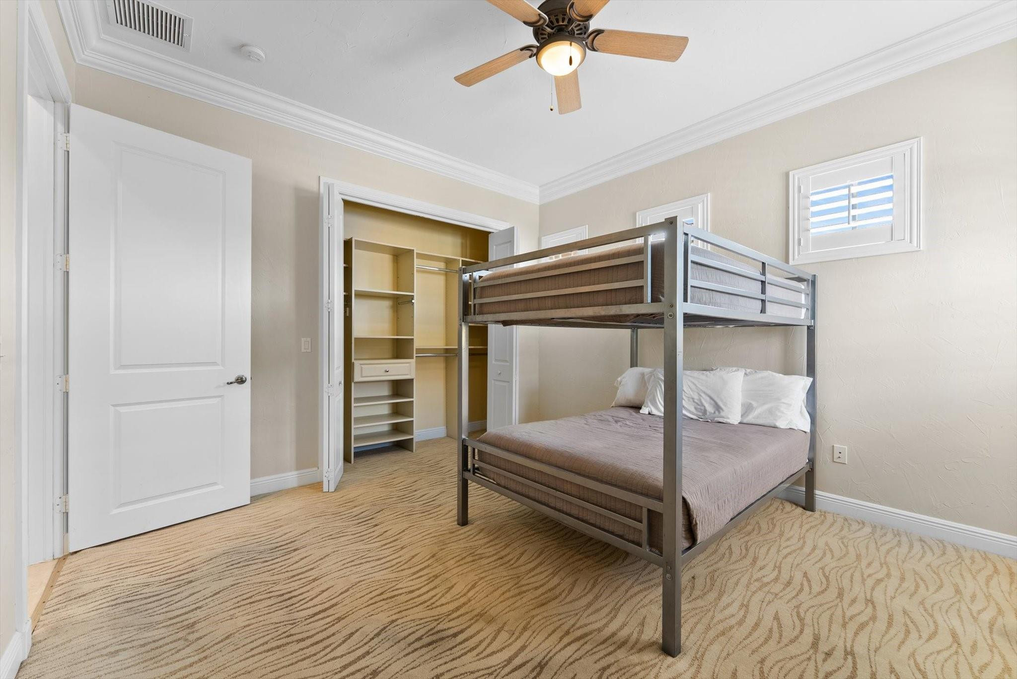 7605 Old Thyme Ct 4B