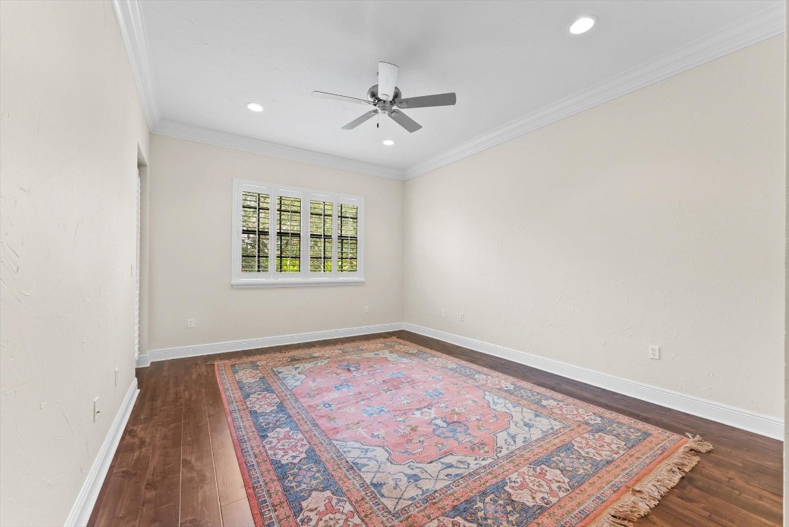 7605 Old Thyme Ct 4B