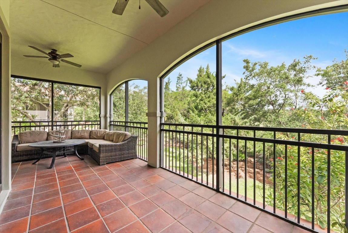 7605 Old Thyme Ct 4B