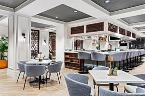 7605 Old Thyme Ct 4B