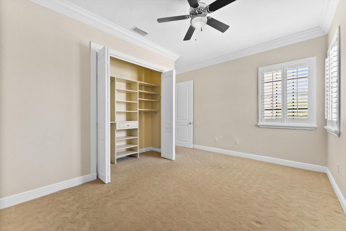 7605 Old Thyme Ct 4B