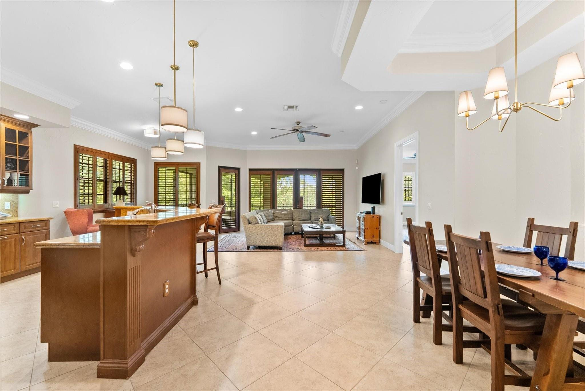 7605 Old Thyme Ct 4B