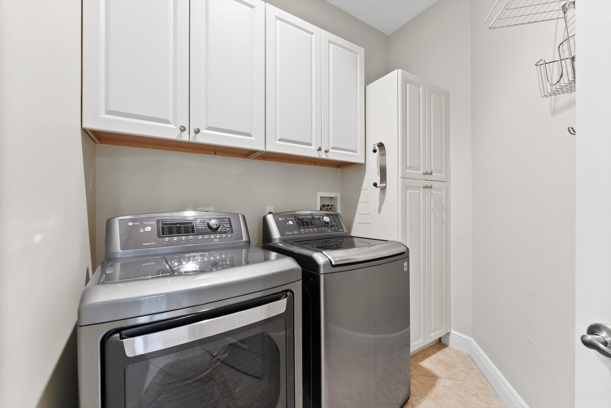 7605 Old Thyme Ct 4B