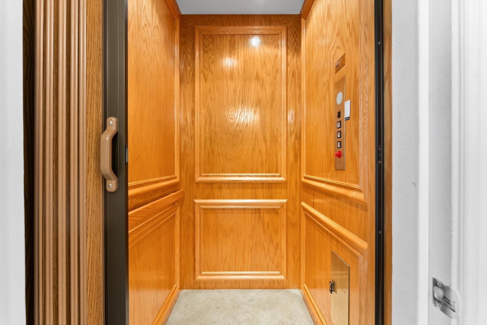 7605 Old Thyme Ct 4B