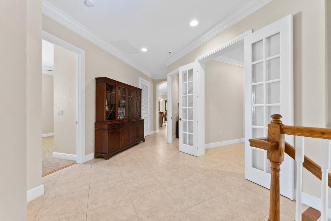 7605 Old Thyme Ct 4B