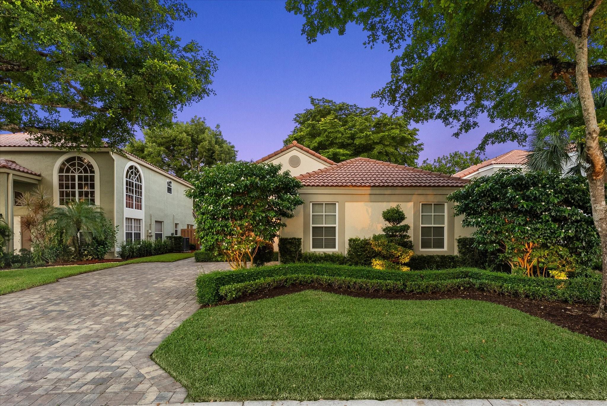 7560 NW 61st Ter