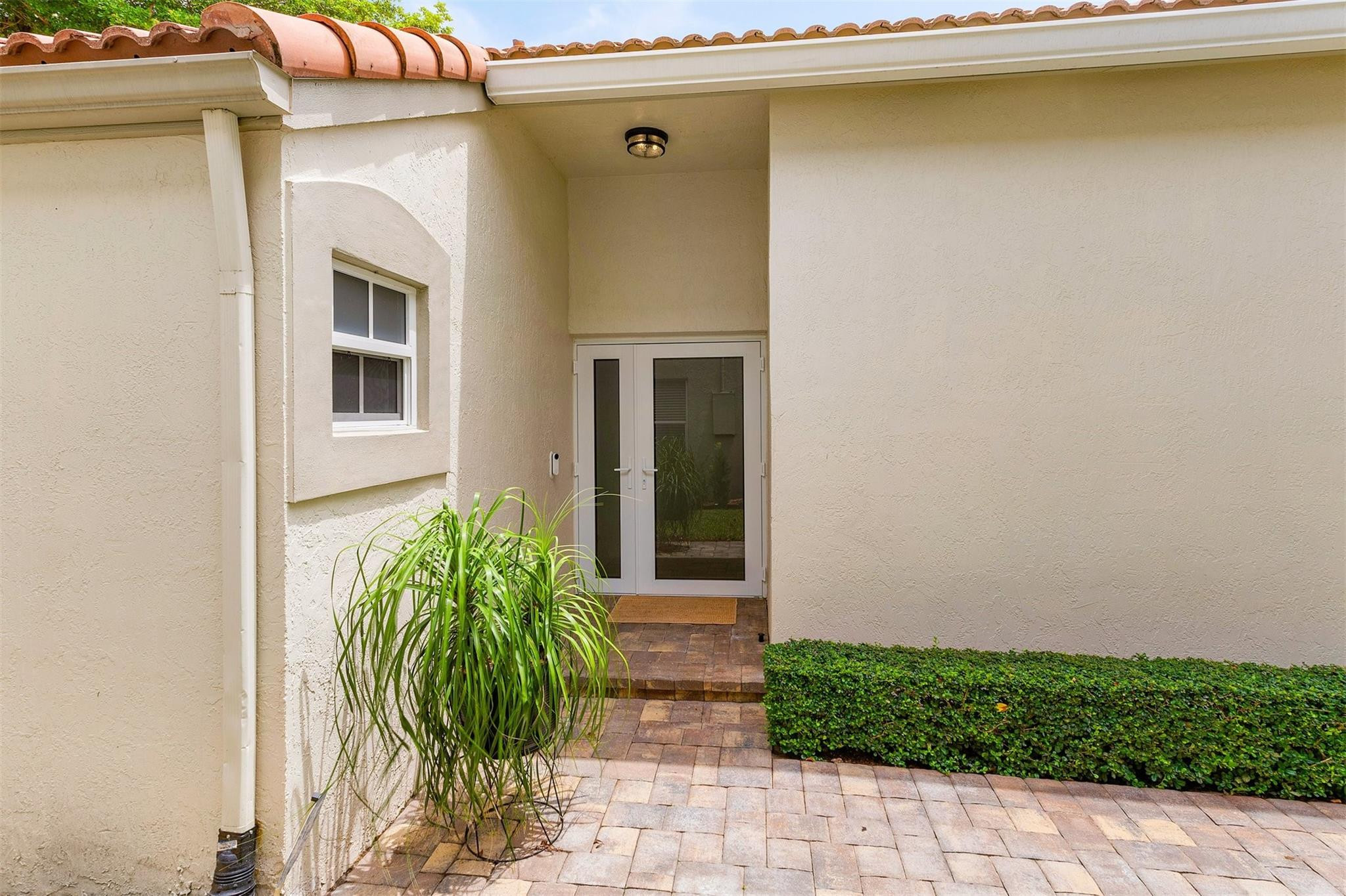 7560 NW 61st Ter