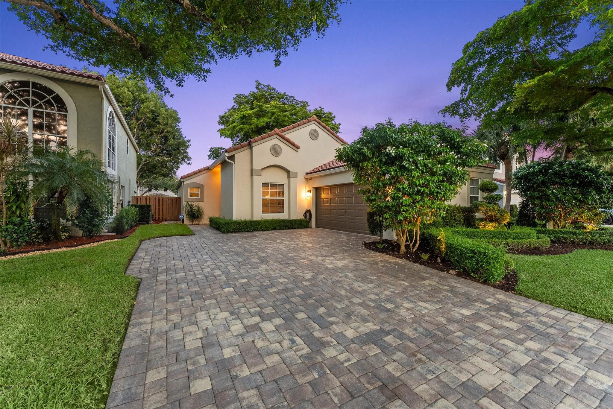 7560 NW 61st Ter