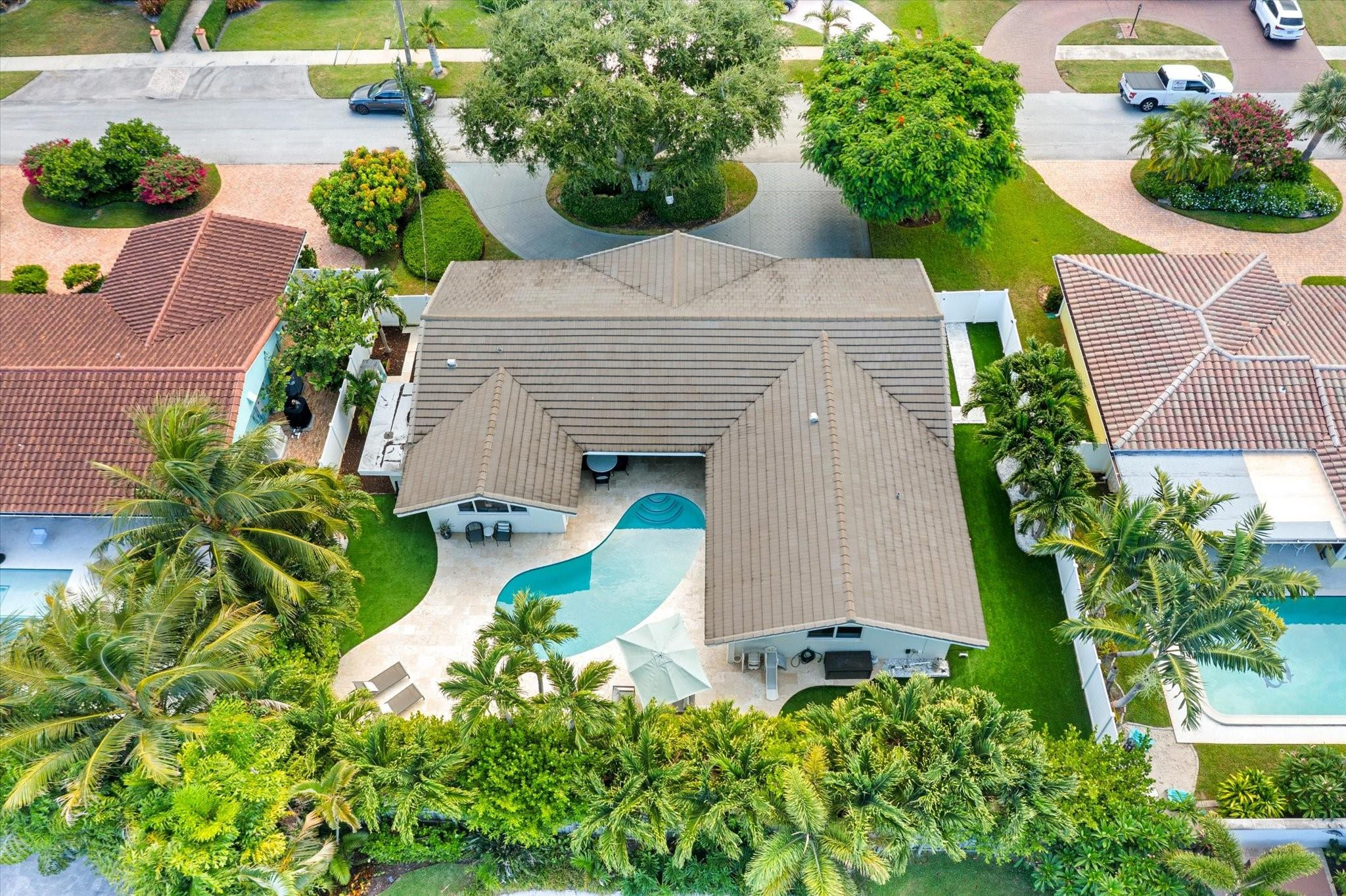 1114 SE 14th Ave