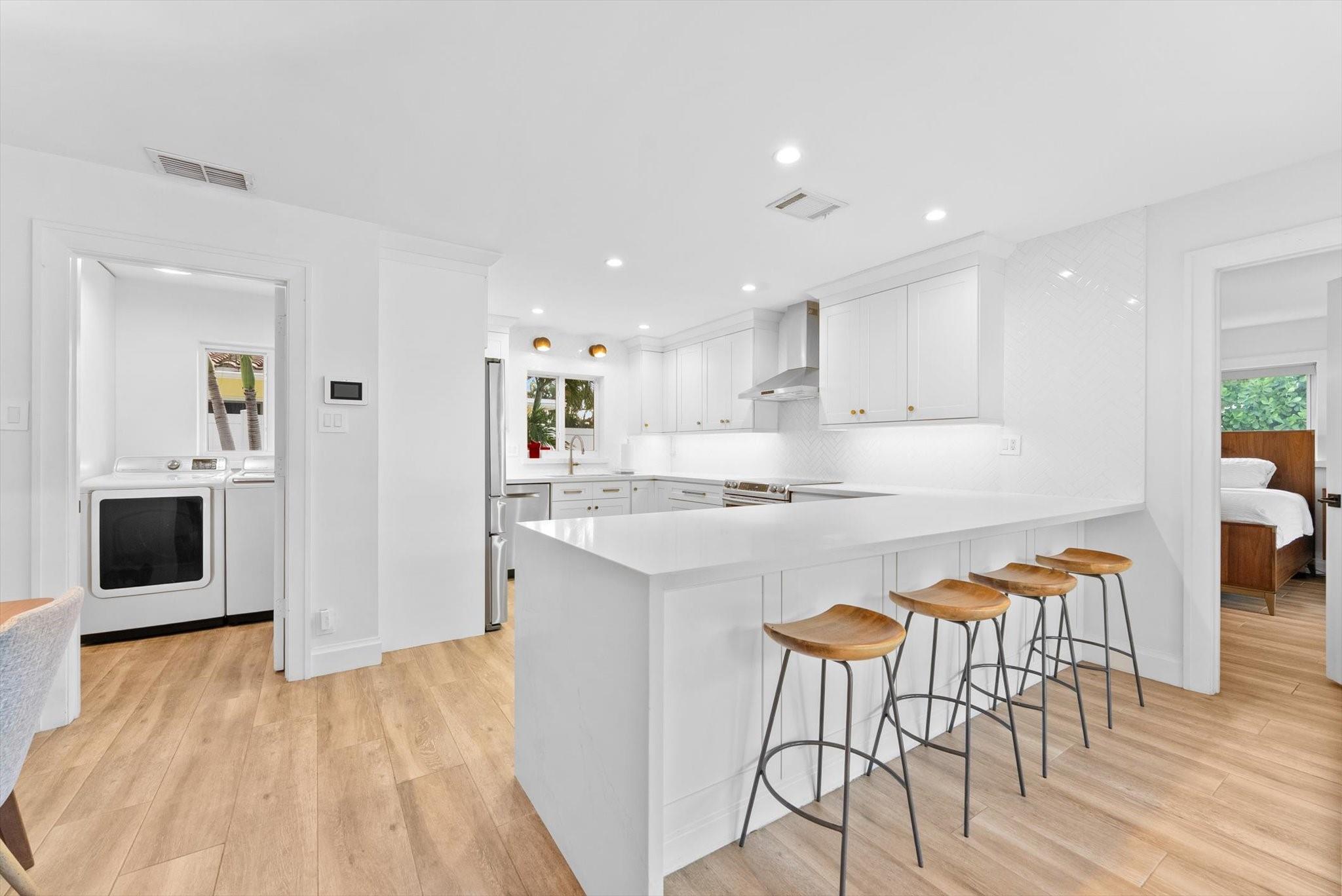 1114 SE 14th Ave